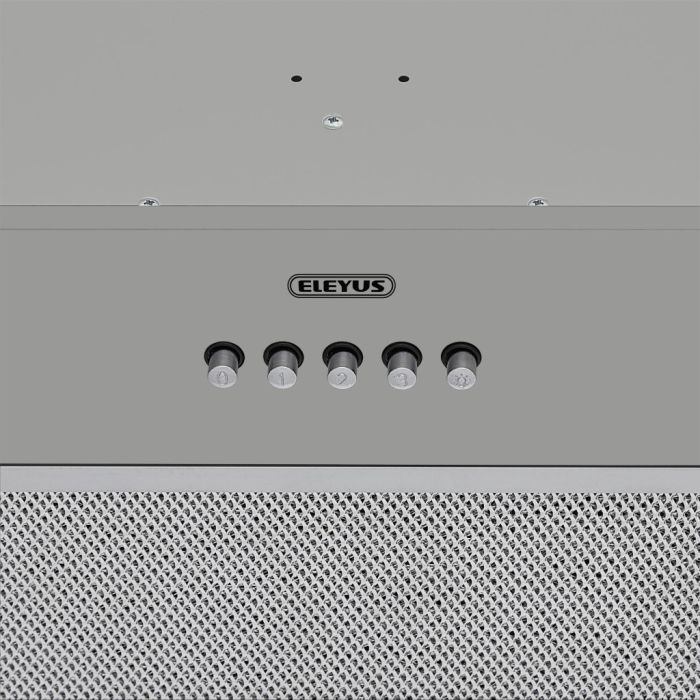Витяжка кухонна Eleyus INTO 700 52 GR зображення 10