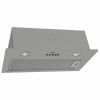Витяжка кухонна Eleyus INTO 700 52 GR зображення 2