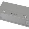 Витяжка кухонна Eleyus INTO 700 52 GR зображення 8