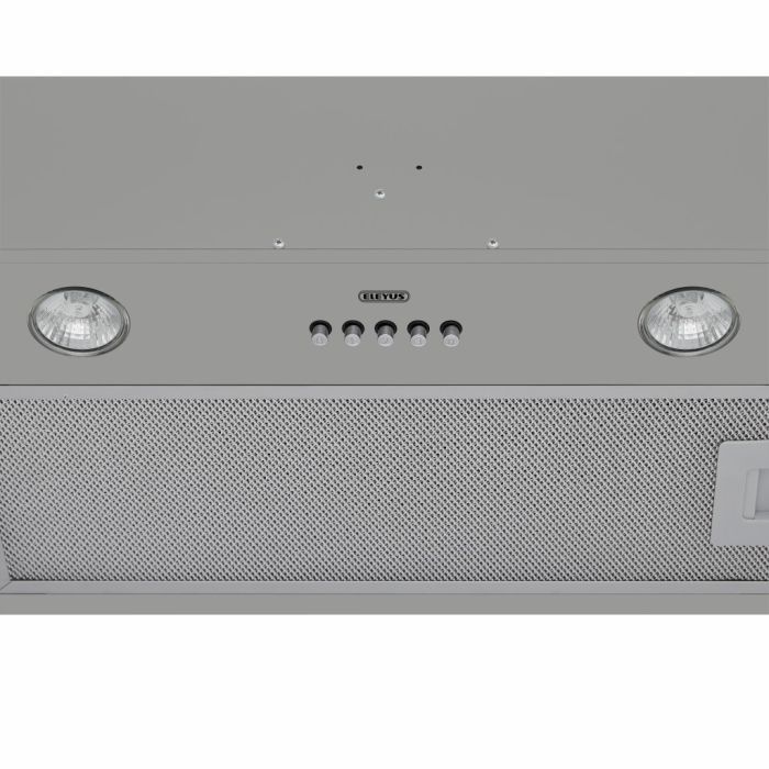 Витяжка кухонна Eleyus INTO 700 52 GR зображення 9