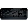 Комплект Microsoft Wireless Desktop USB Black (M7J-00015) зображення 3