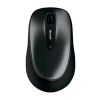 Комплект Microsoft Wireless Desktop USB Black (M7J-00015) зображення 4