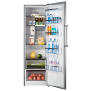 Холодильник Edler ES-47WL/IN изображение 2