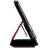 Чехол для планшета UAG iPad Pro 12,9 (2020) Metropolis, Magma (122066119494) изображение 7