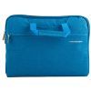 Сумка для ноутбука Modecom 13.3" Highfill Blue (TOR-MC-HIGHFILL-13-BLU) изображение 2