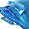 Сумка для ноутбука Modecom 13.3" Highfill Blue (TOR-MC-HIGHFILL-13-BLU) изображение 3