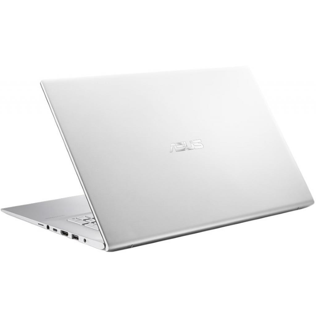 Ноутбук ASUS X712FB-AU306 (90NB0L41-M04760) зображення 7