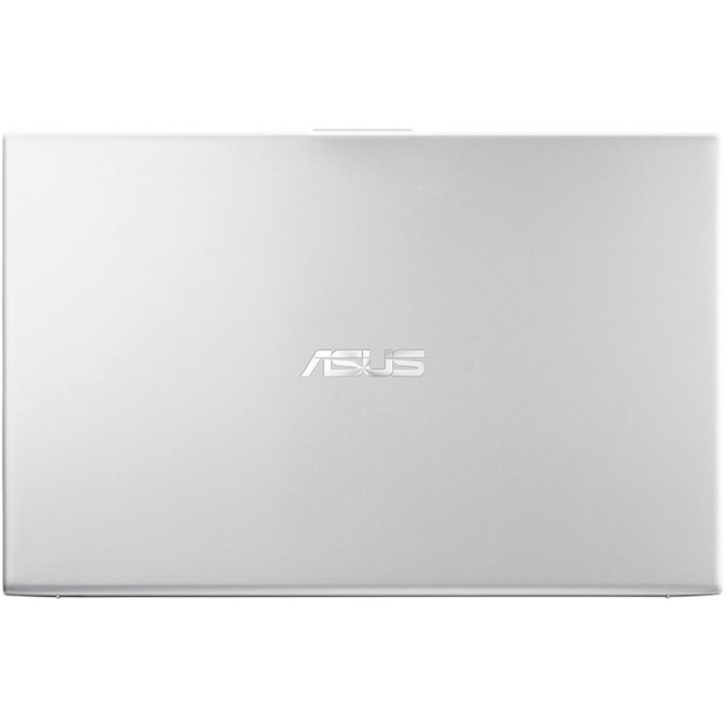 Ноутбук ASUS X712FB-AU306 (90NB0L41-M04760) изображение 8