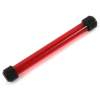 Охлаждающая жидкость Ekwb EK-CryoFuel Blood Red (Premix 1000mL) (3831109813263) изображение 3