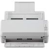 Сканер Fujitsu SP-1130N (PA03811-B021) изображение 2