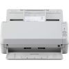 Сканер Fujitsu SP-1130N (PA03811-B021) изображение 3