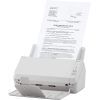 Сканер Fujitsu SP-1130N (PA03811-B021) изображение 5