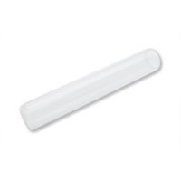 Трубка для СЖО Ekwb EK-RES X3 - TUBE 400 (354mm) (3831109841105)