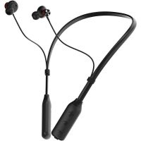 Наушники Tronsmart Encore S2 Plus Sport Bluetooth Headphones Black (322482) изображение 2