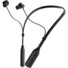Наушники Tronsmart Encore S2 Plus Sport Bluetooth Headphones Black (322482) изображение 2