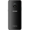Мобільний телефон Doogee X95 2/16GB Black зображення 2