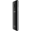 Мобільний телефон Doogee X95 2/16GB Black зображення 3