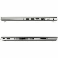 Ноутбук HP ProBook 440 G7 (6XJ55AV_V18) изображение 5