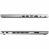 Ноутбук HP ProBook 440 G7 (6XJ55AV_V18) изображение 5