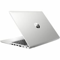 Ноутбук HP ProBook 440 G7 (6XJ55AV_V18) изображение 6