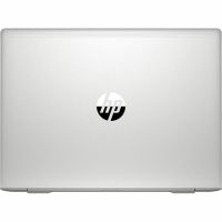 Ноутбук HP ProBook 440 G7 (6XJ55AV_V18) изображение 7