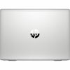 Ноутбук HP ProBook 440 G7 (6XJ55AV_V18) изображение 7