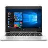 Ноутбук HP ProBook 440 G7 (6XJ55AV_V18)