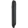 Мобильный телефон Alcatel 2053 Dual SIM Volcano Black (2053D-2AALUA1) изображение 3