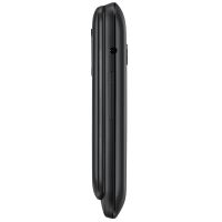 Мобильный телефон Alcatel 2053 Dual SIM Volcano Black (2053D-2AALUA1) изображение 4