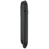Мобильный телефон Alcatel 2053 Dual SIM Volcano Black (2053D-2AALUA1) изображение 4