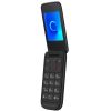 Мобильный телефон Alcatel 2053 Dual SIM Volcano Black (2053D-2AALUA1) изображение 6