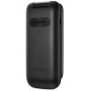 Мобильный телефон Alcatel 2053 Dual SIM Volcano Black (2053D-2AALUA1) изображение 7