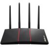 Маршрутизатор ASUS RT-AX55 зображення 2