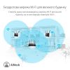 Маршрутизатор ASUS RT-AX55 зображення 7
