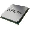 Процесор AMD Ryzen 5 3500 (100-100000050MPK) зображення 2