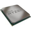 Процесор AMD Ryzen 5 3500 (100-100000050MPK)
