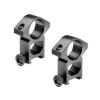 Оптический прицел Barska Tactical 1.5-4.5x20 FFP (Mil-Dot) + Rings (925765) изображение 3