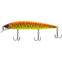 Воблер Jackall_ТОВ Rerange 130SP 130mm 21.5g Tropical Mat Tiger (1699.18.61)