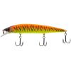 Воблер Jackall_ТОВ Rerange 130SP 130mm 21.5g Tropical Mat Tiger (1699.18.61)