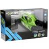 Радиоуправляемая игрушка Silverlit Ховеркрафт "Hover Racer" 2,4 GHz, зеленый 1:18 (82014) изображение 3