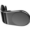 Универсальный автодержатель XoKo RM-C70 Flat Magnetic space grey (XK-RM-C70-SPGR) изображение 3