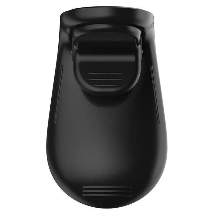 Универсальный автодержатель XoKo RM-C70 Flat Magnetic space grey (XK-RM-C70-SPGR) изображение 5