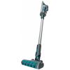 Пылесос Cecotec Conga Rockstar 600 Hero (CCTC-05460)