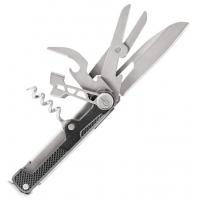 Мультитул Gerber ArmBar Cork Onyx (31-003829)
