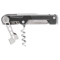 Мультитул Gerber ArmBar Cork Onyx (31-003829) изображение 2