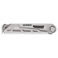 Мультитул Gerber ArmBar Cork Onyx (31-003829) изображение 3