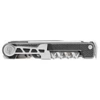 Мультитул Gerber ArmBar Cork Onyx (31-003829) изображение 4