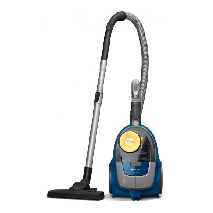 Пылесос Philips XB2125/09