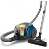 Пылесос Philips XB2125/09 изображение 4