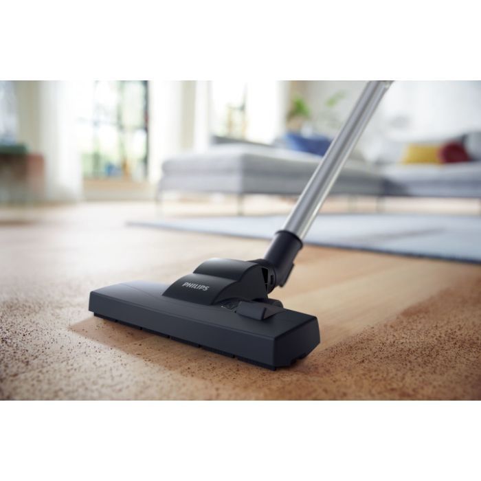 Пылесос Philips XB2125/09 изображение 8